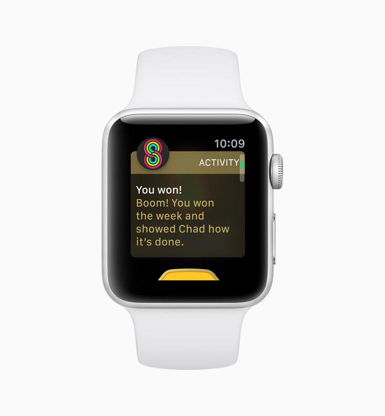 apple-watchos-5-competitions-03-screen-06042018