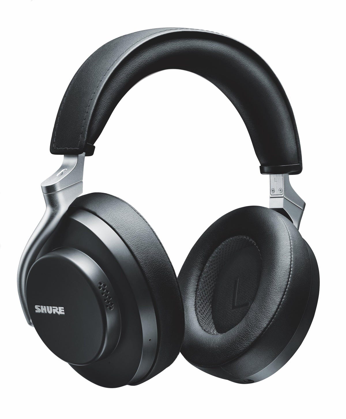 shure-aonic-50-headphones