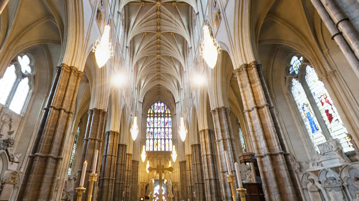 westminster-abbey-google-street-view.png
