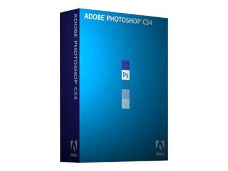 adobe-photoshop-cs4-complete-package-1-user-dvd-win-universal-english.psd