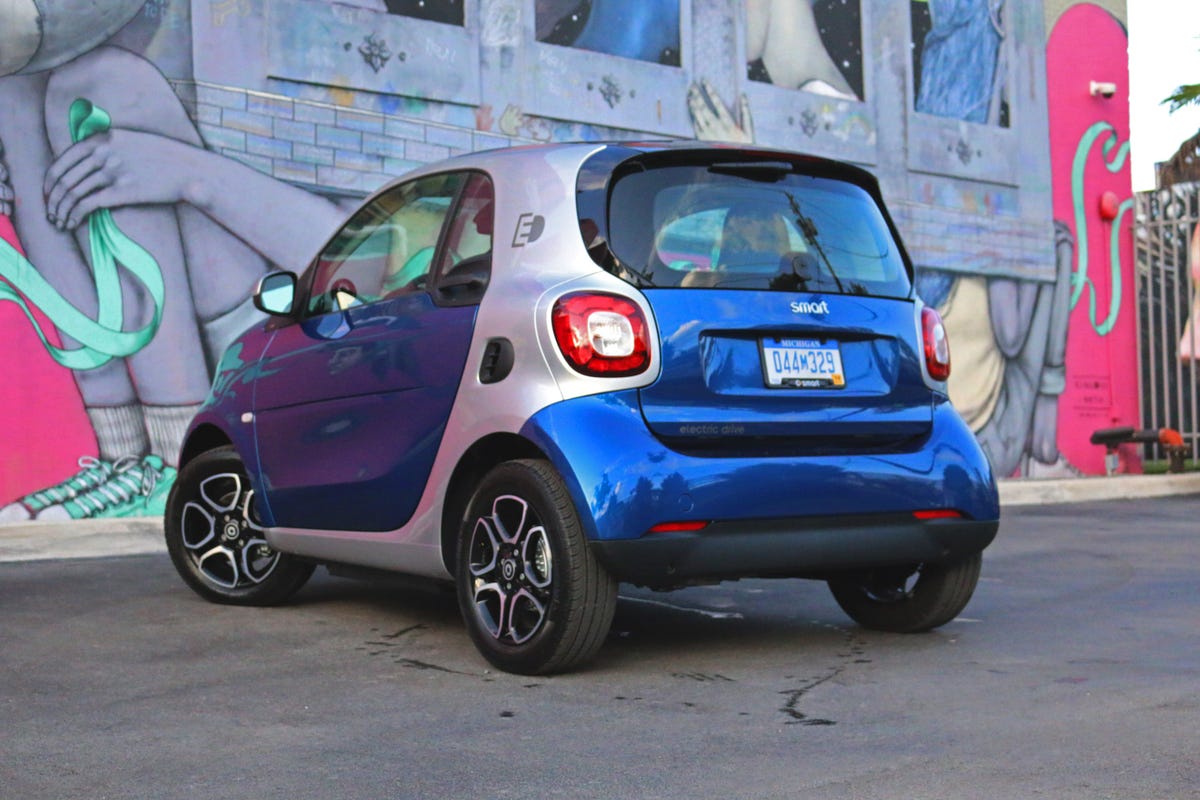 2017-smart-fortwo-electric-drive-63.jpg