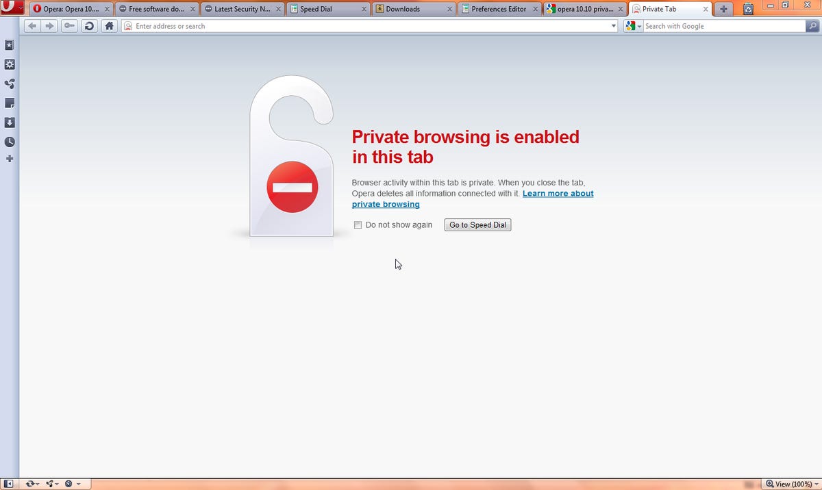 opera_10.50_private_browsing.png