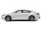 2020 Lexus ES 300h Ultra Luxury FWD