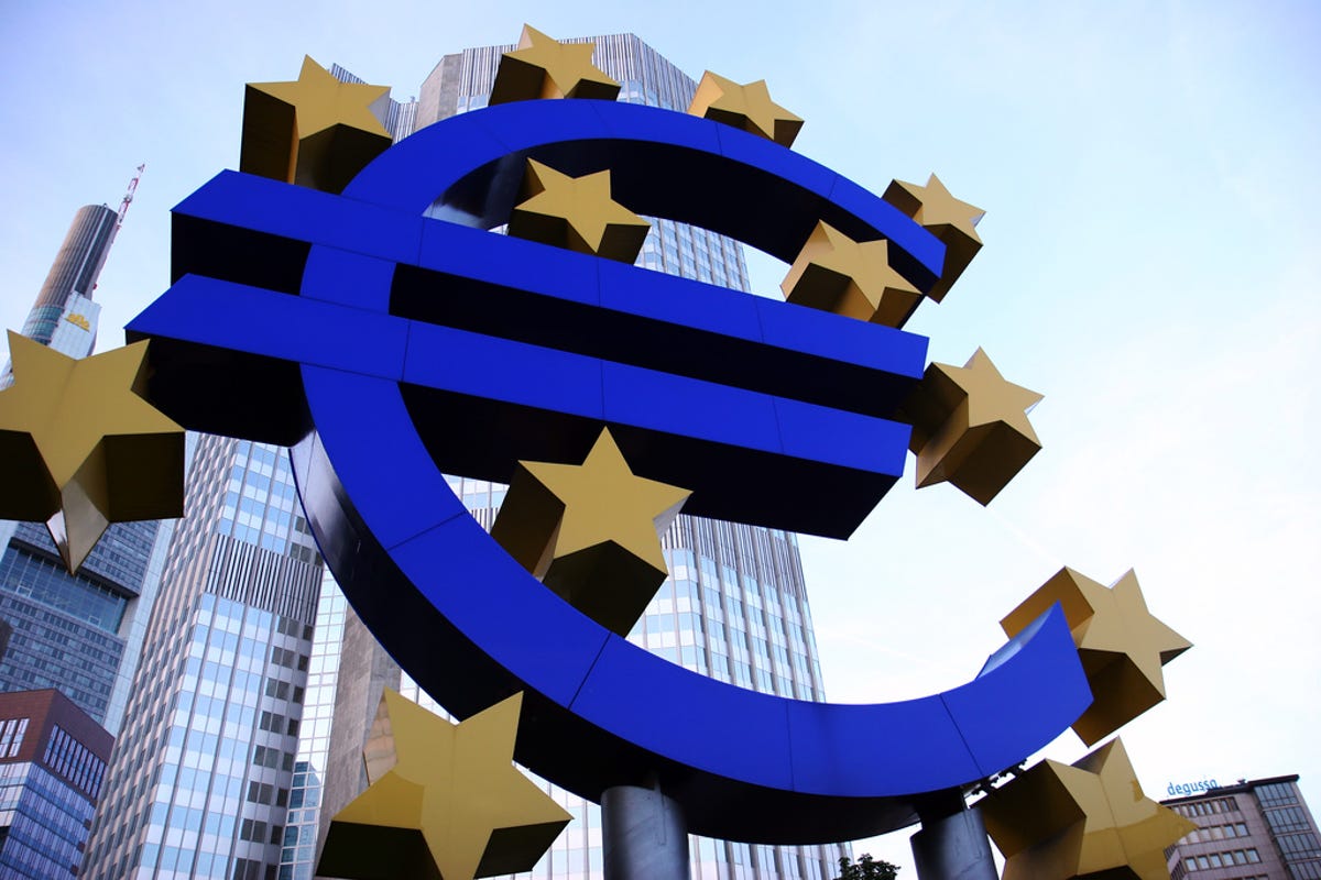 european-central-bank-sculpture.jpg