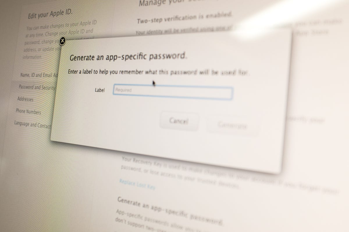 apple-id-app-specific-password.jpg