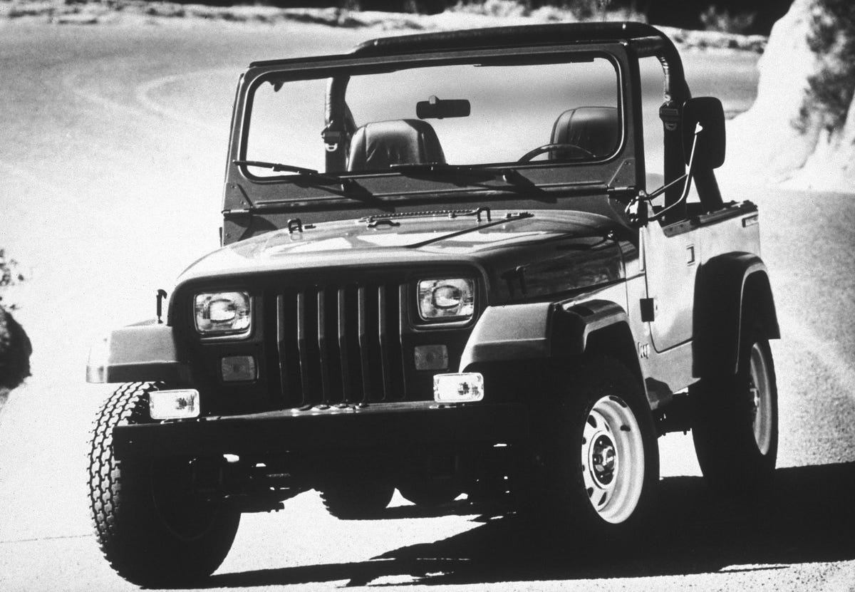 1987-jeep-wrangler-2