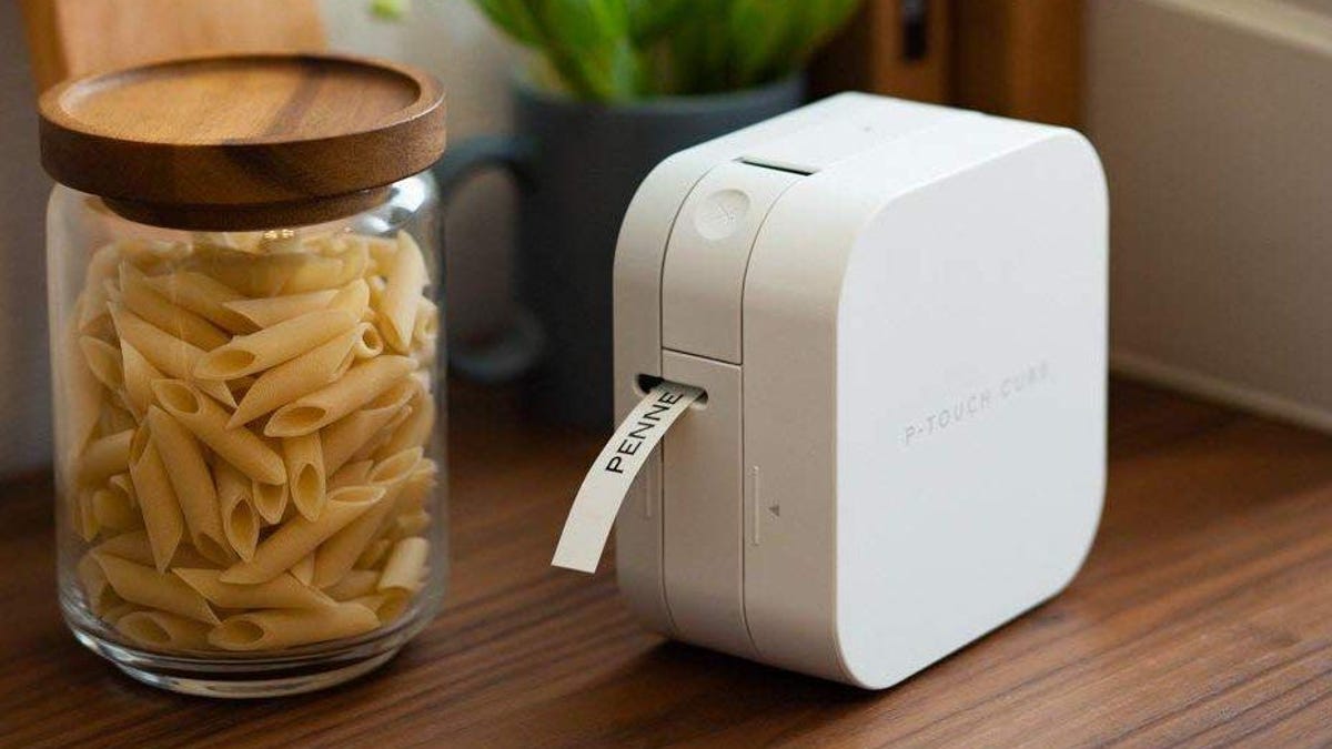 brother-p-touch-cube-penne-label