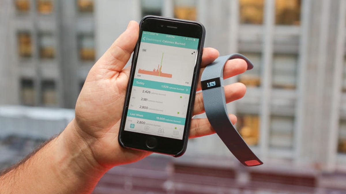 fitbit-charge-product-photos09.jpg