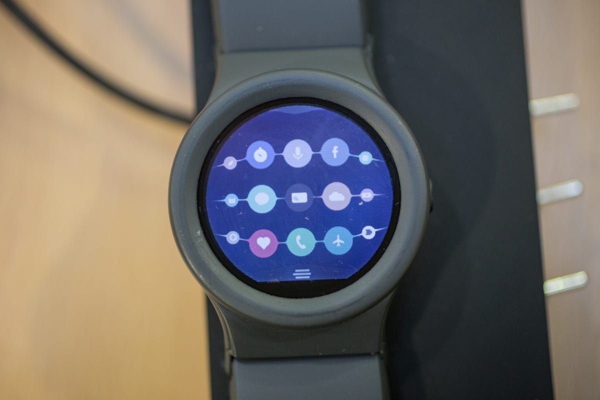 blocks-smartwatch-kickstarter-16.jpg