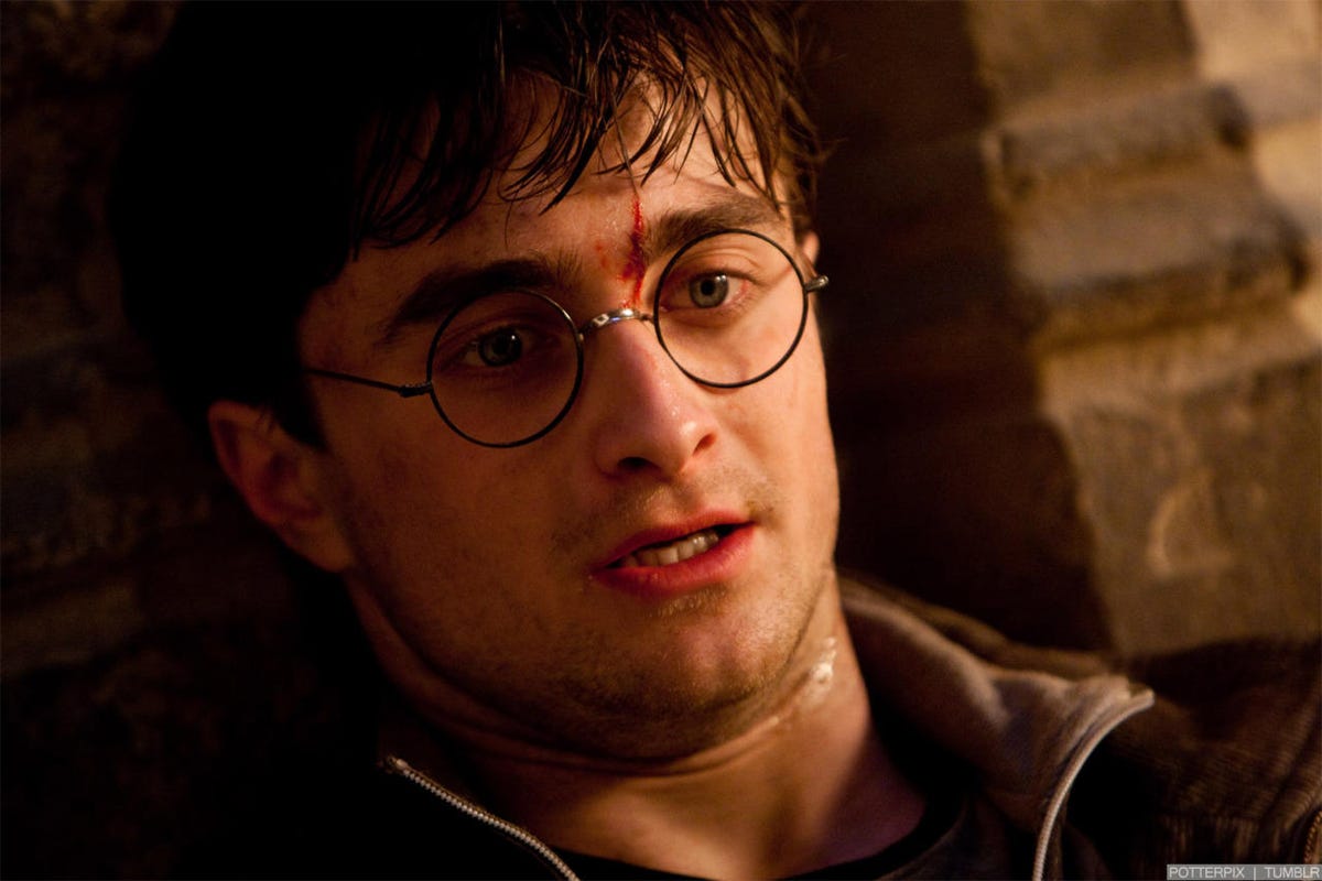 7-harry-potter-and-the-deathly-hallows-part-ii-69ef58df
