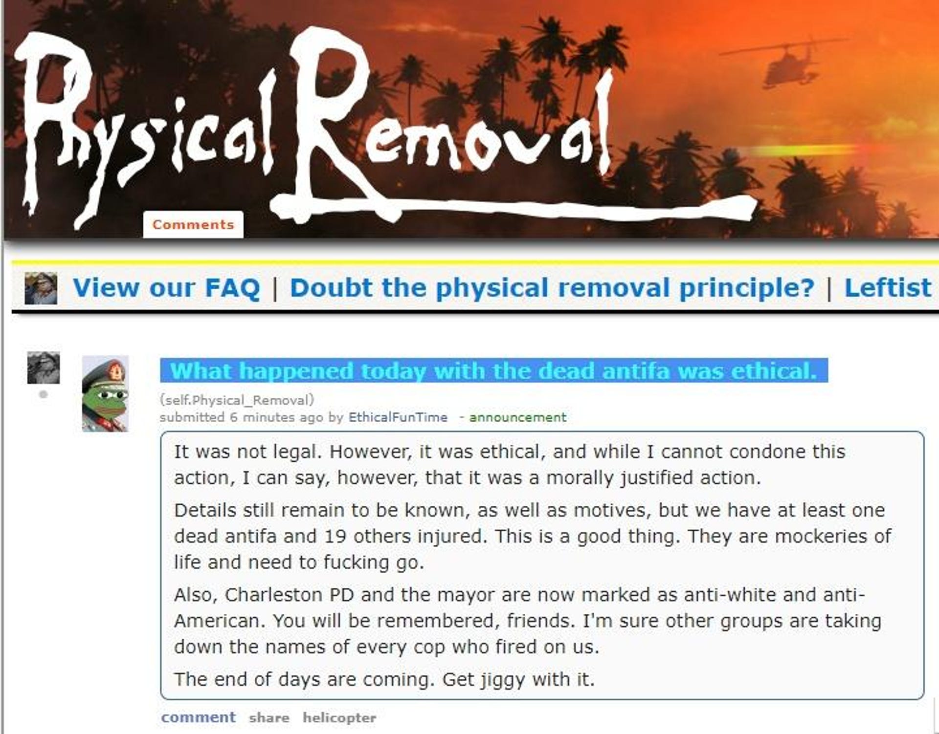 physical-removal