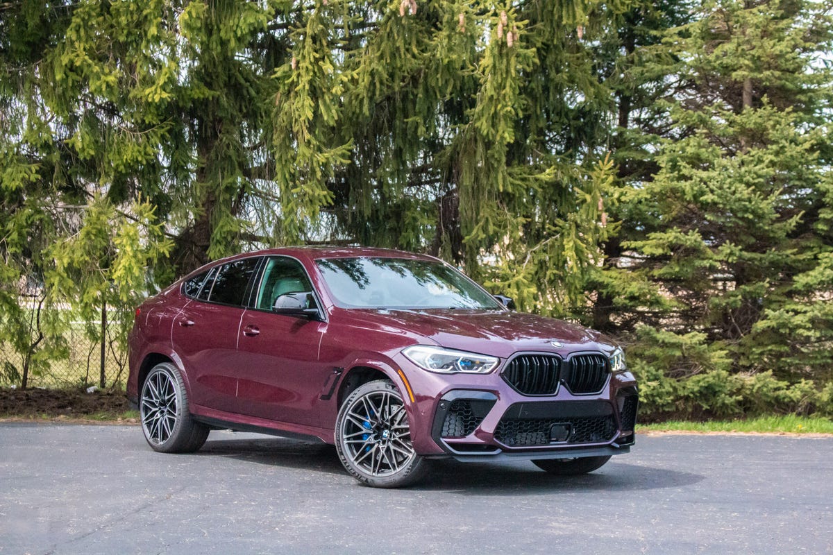 2020-bmw-x6-m-competition-73