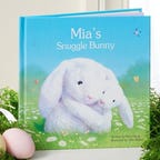 snuggle-bunny-book