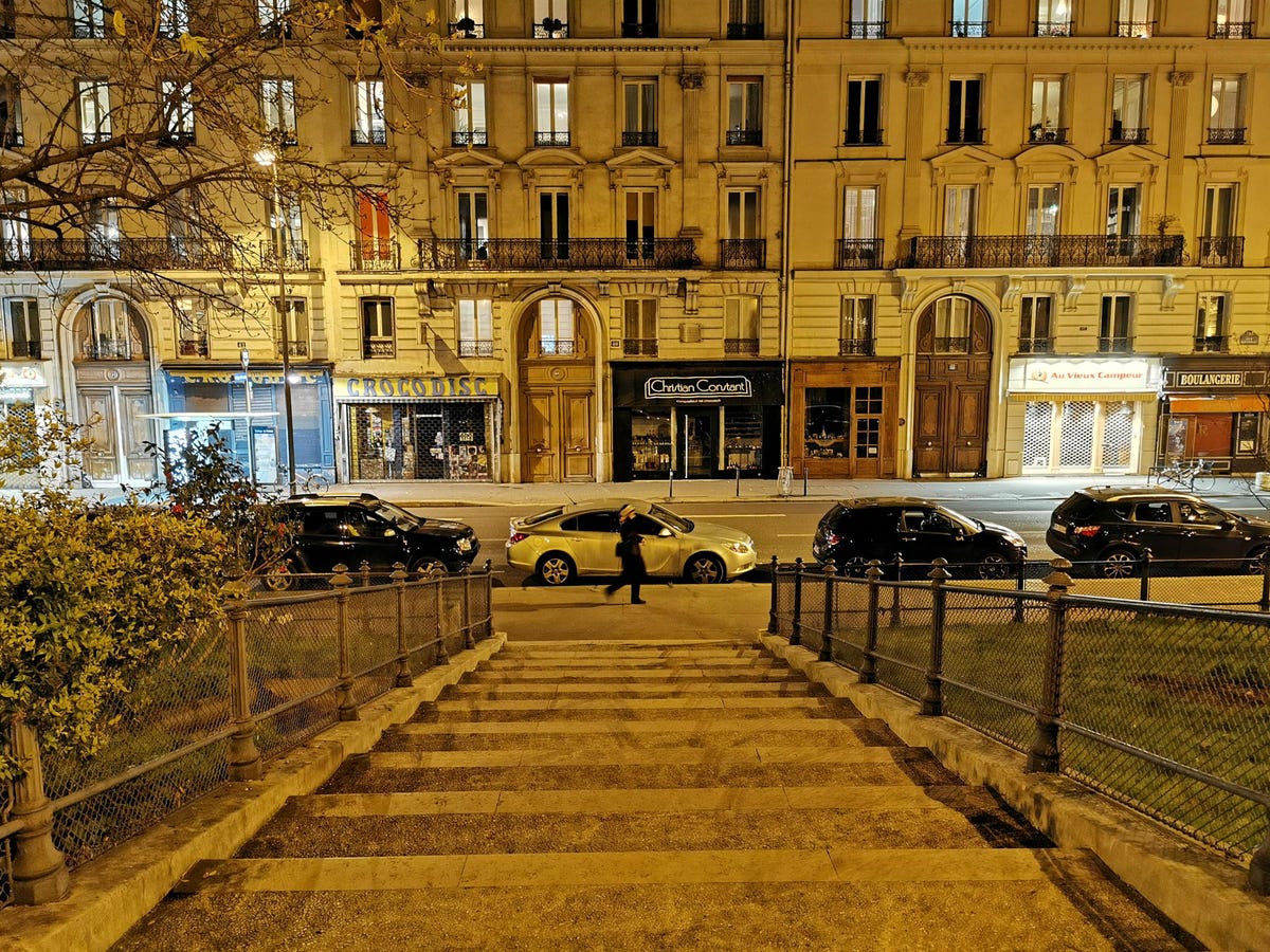 steps-street-p30-pro
