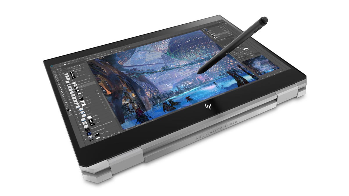 hp-zbook-studio-x360-tablet-me-2