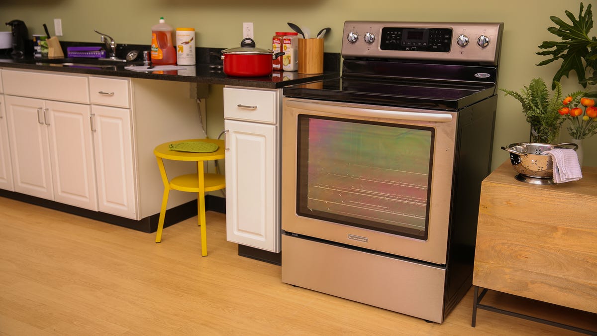 kitchenaid-electric-range-kers303bss0-product-photos-21.jpg
