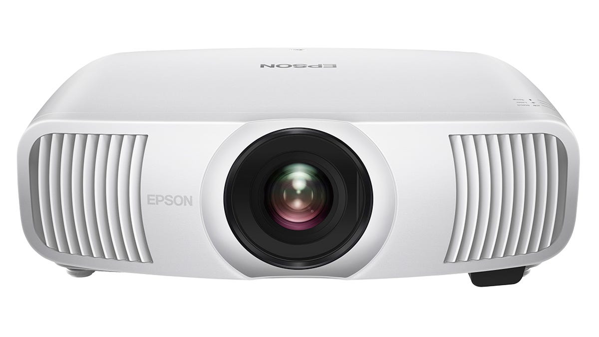 epson-ls11000-front-and-top