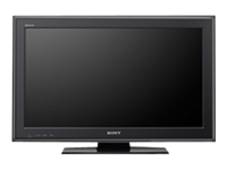 sony-kdl-37l5000-37-bravia-lcd-tv-720p-black.jpg