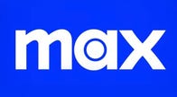 Subscribe to Max