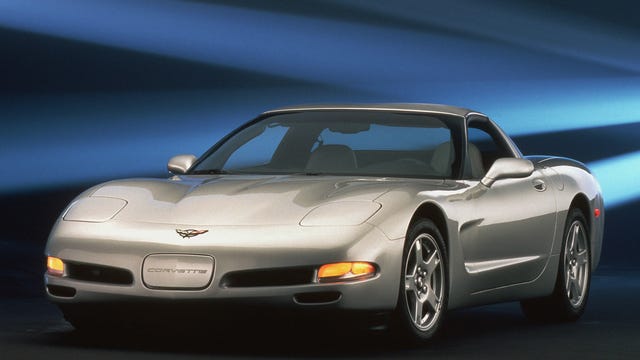 1997-chevrolet-corvette-1
