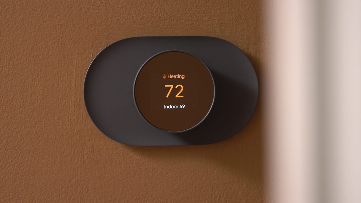 nest-thermostat-review-10