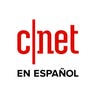 cnet-en-espanol.png