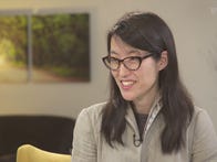 Ellen Pao is considering an appeal in her high profile sex discrimination case.