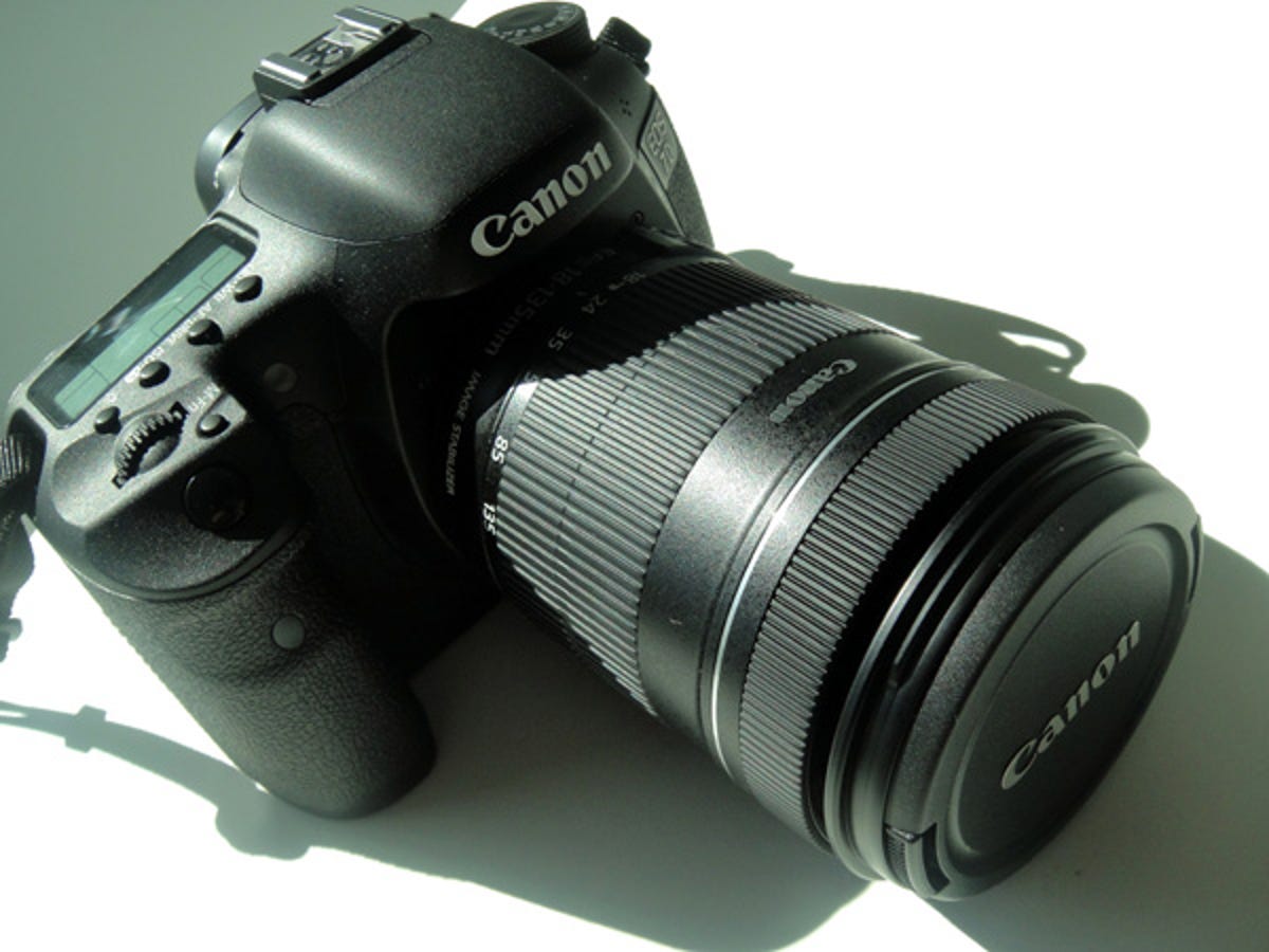 Canon7D_1.jpg