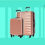 american-tourister-luggage-set-bf