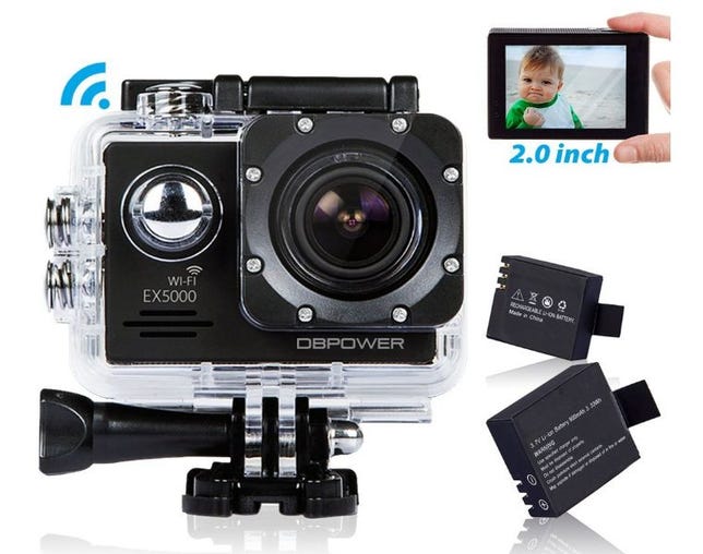 dbpower-ex5000-camera.jpg