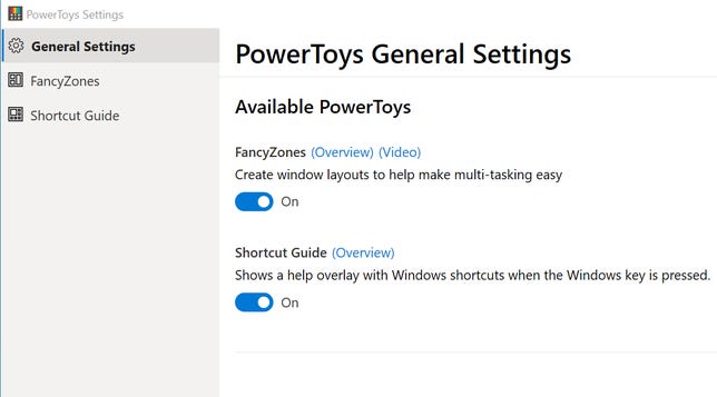 powertoys_general_settings