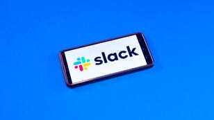 Too Many Slack Notifications? 4 Options for Customizing Your Settings