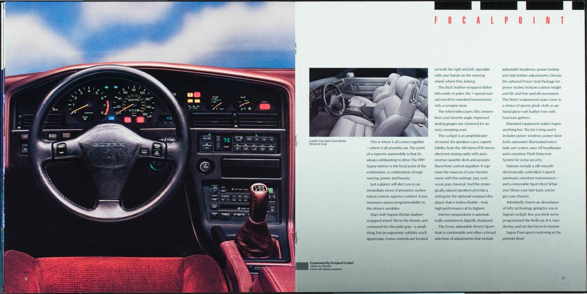 1989-toyota-supra-brochure-7