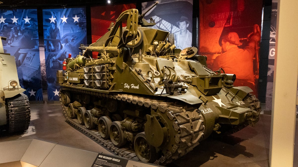 national-museum-of-military-vehicles-8-of-53