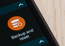 android-backup-reset.jpg