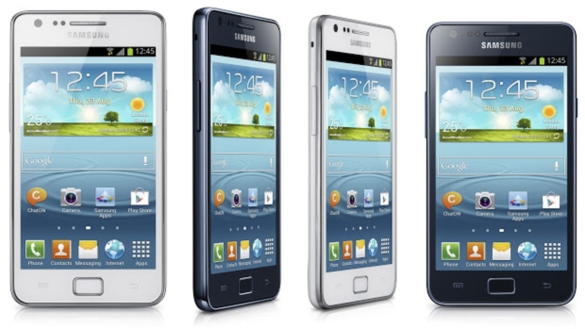 S24plus. Samsung Galaxy s2. Samsung Galaxy s2 2011. Самсунг галакси s2 Plus. Самсунг галакси s2 плюс.