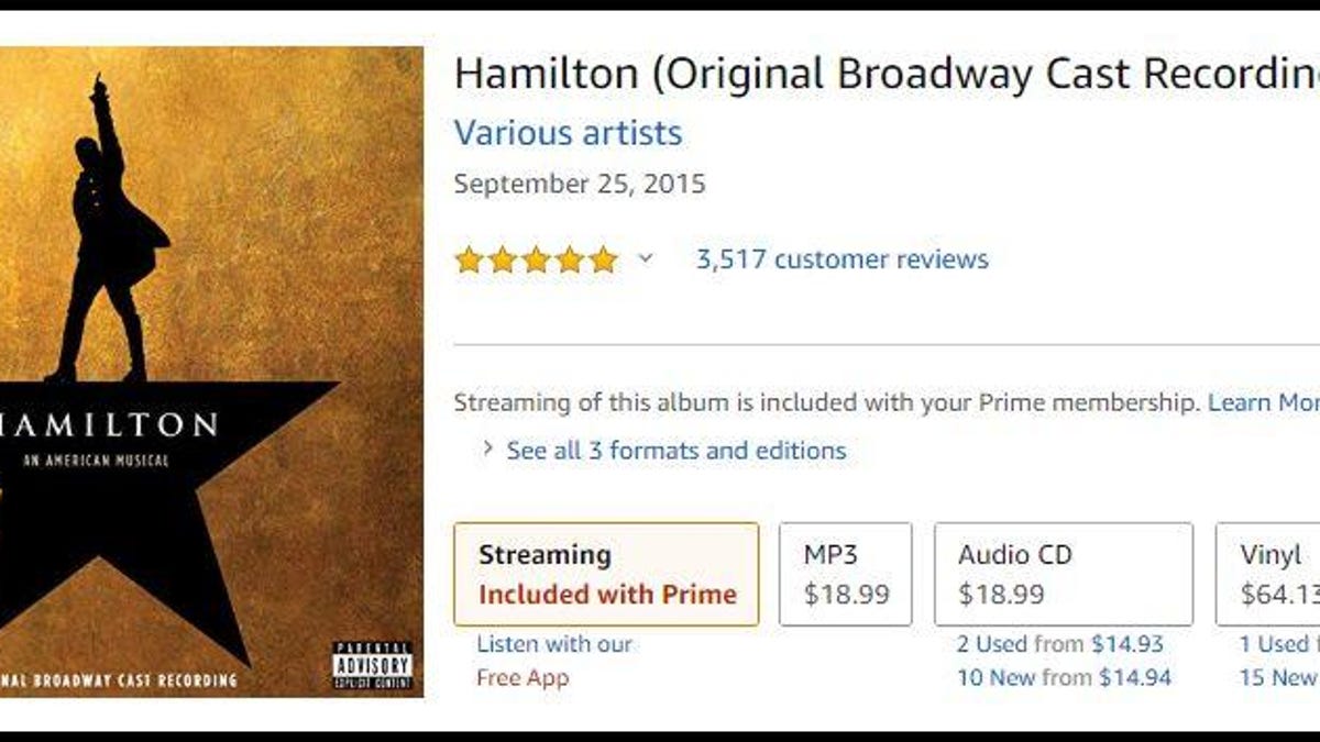 hamilton-soundtrack-amazon-prime