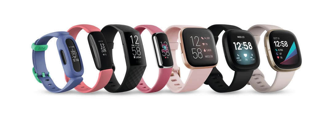 fitbit-full-family-2021-q2-lineup