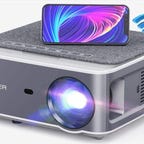 dbpower-1080p-projector