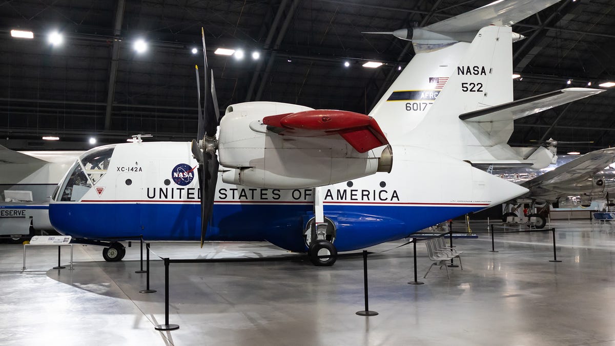 national-museum-of-the-united-states-air-force-46-of-69