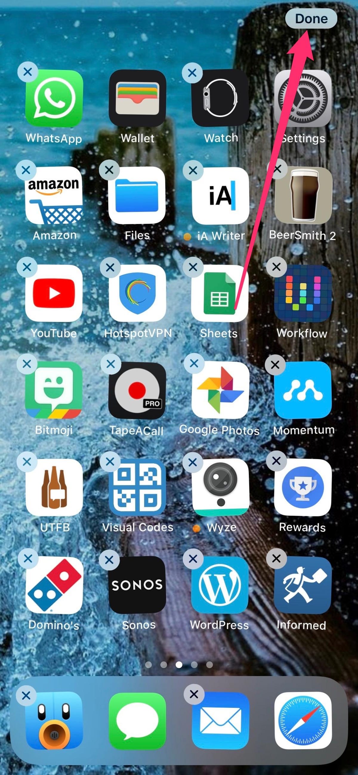 iphone-x-done-moving-apps