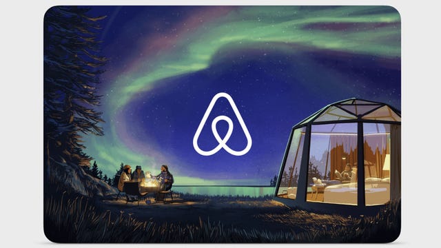 airbnb1.jpg