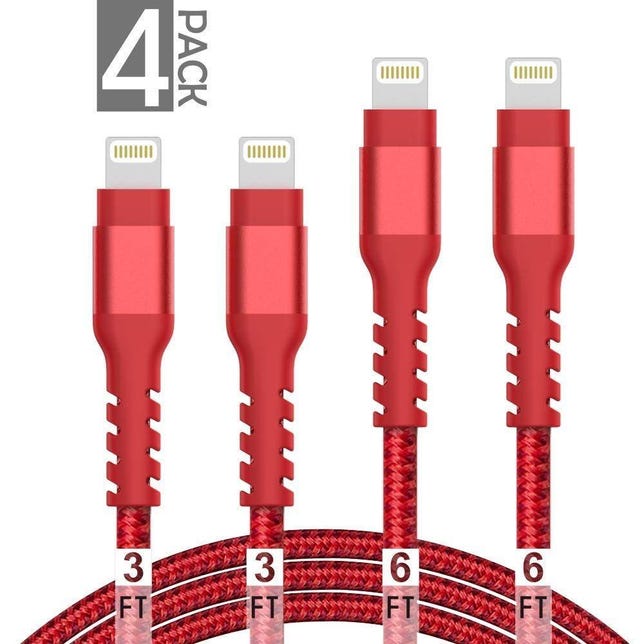 lightning-cable-4-pack