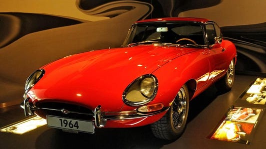 classic_jaguar-type-3-1964