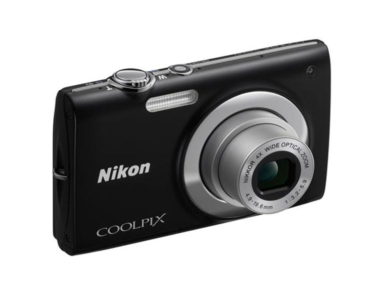Nikon-Coolpix-S2500_1.jpg