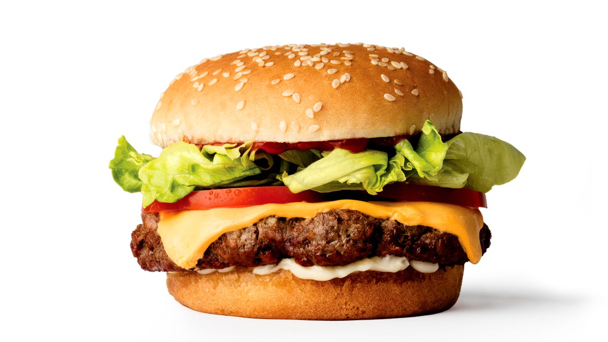 if-burger.jpg