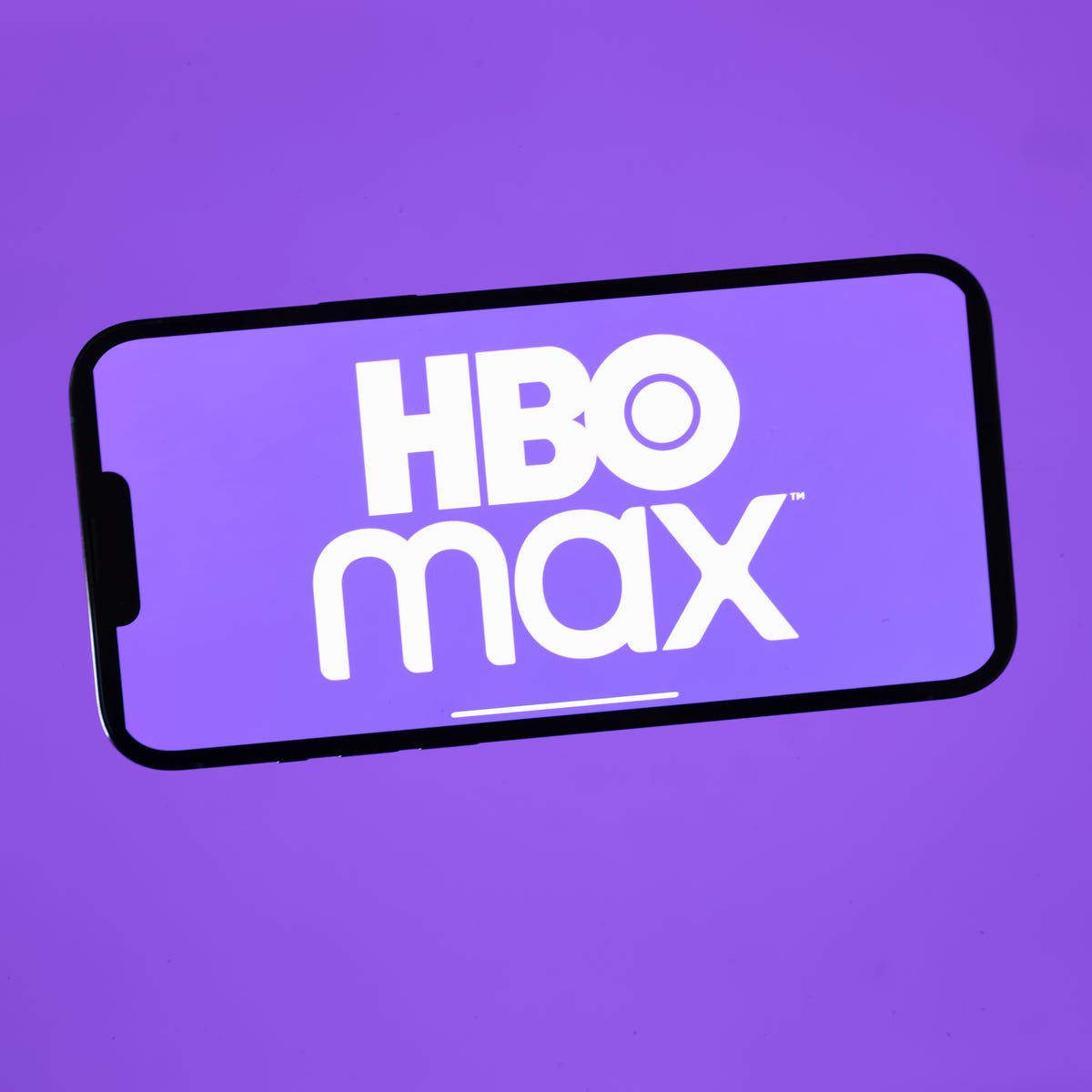 Here's Everything That's Coming to HBO Max in March 2022