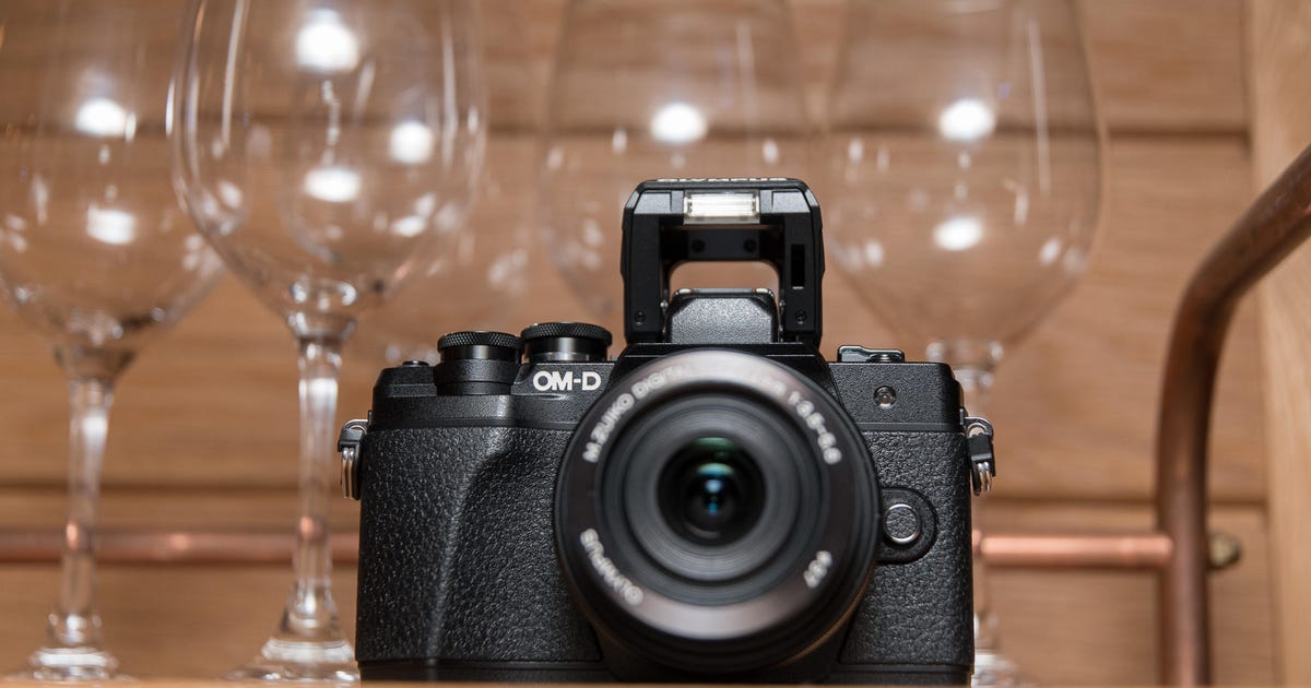 Best Gifts for Serious Photographers in 2022