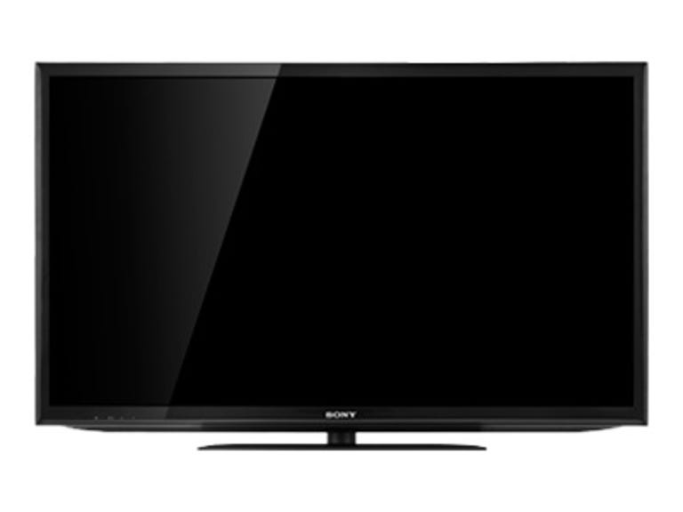 sony-internet-tv-kdl-46ex640-46-bravia-ex640-series-led-tv-1080p-fullhd-edge-lit-local-dimming-black.jpg