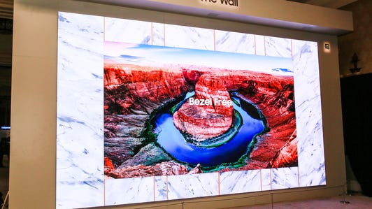 17-samsung-micro-led-the-wall-ces-2019